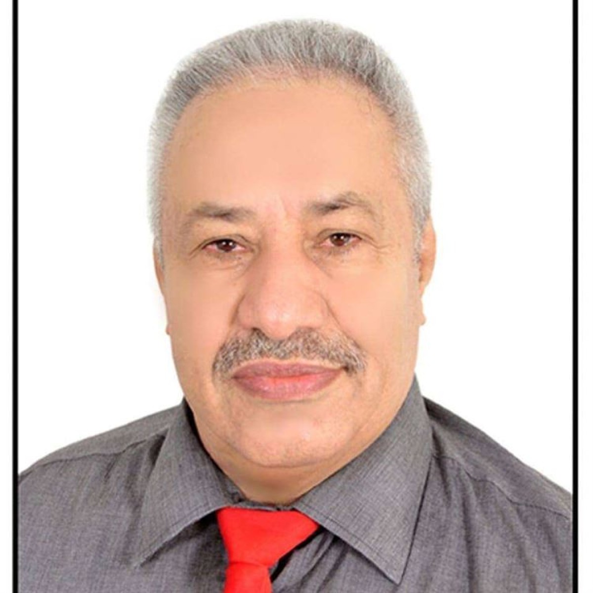 ما تفسير ظاهرة البنوك الجديده في عدن؟
