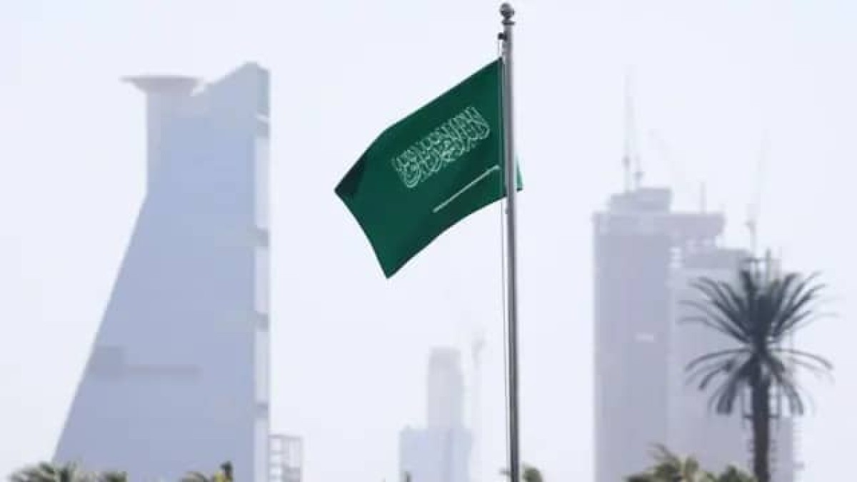أول اجتماع لـ«تحالف حل الدولتين» بالرياض.. دعوة سعودية وآمال دولية