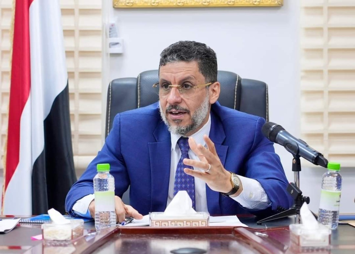 تجاهل حكومي لأزمة الكهرباء بالعاصمة عدن