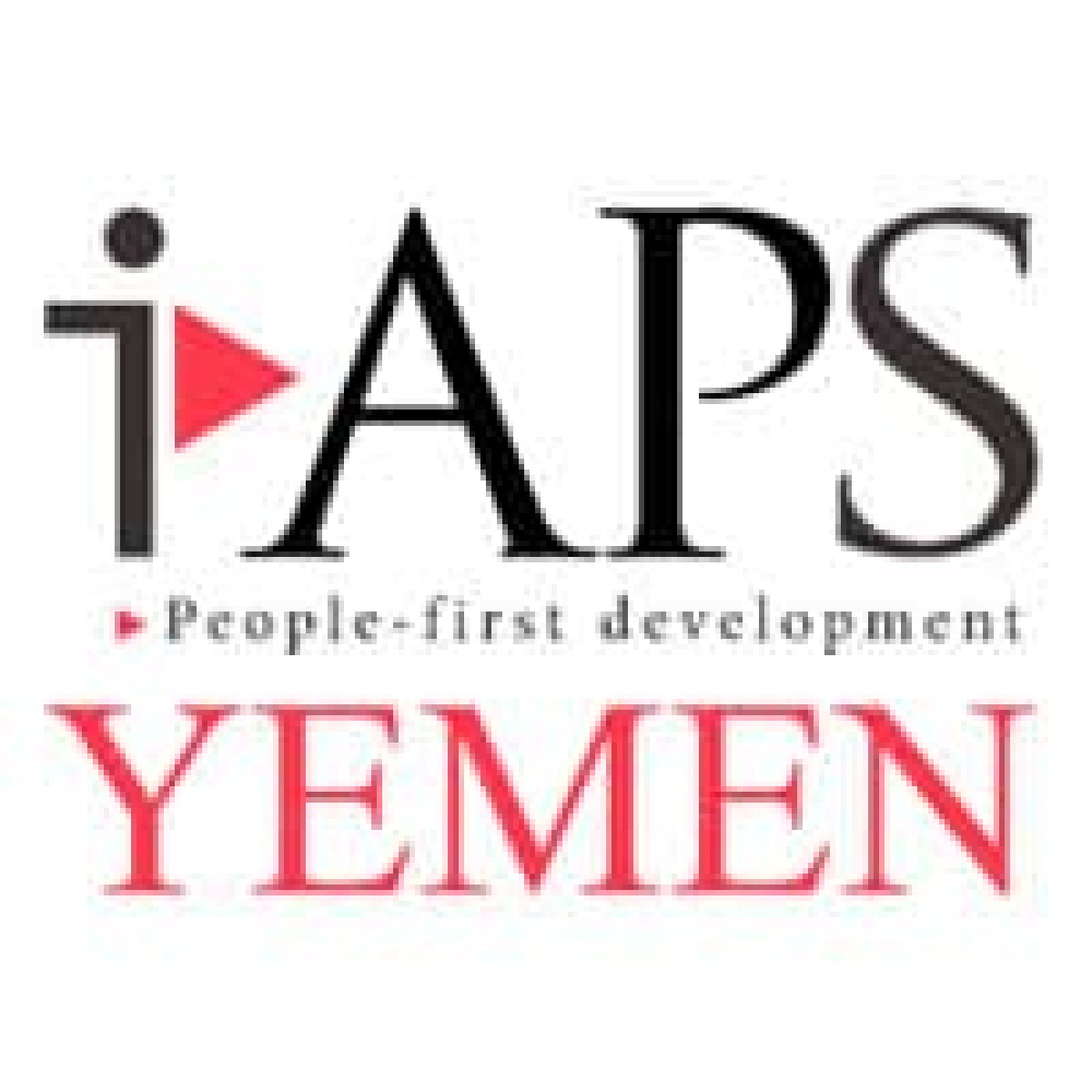 الشركة الدولية للإستشارات والخدمات والأنظمة المحدودة (i-APS)باليمن في ميزان التميز