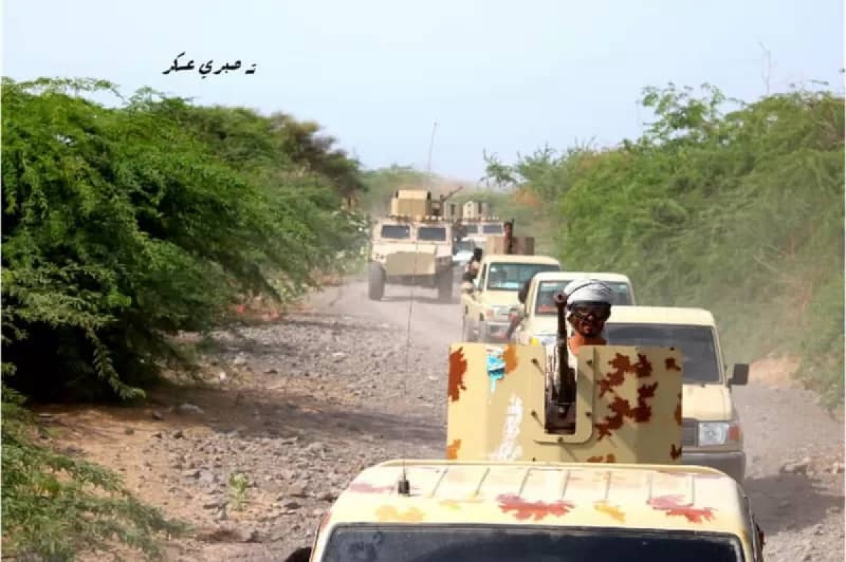 With Houthi support...a new Al-Qaeda attack in Abyan