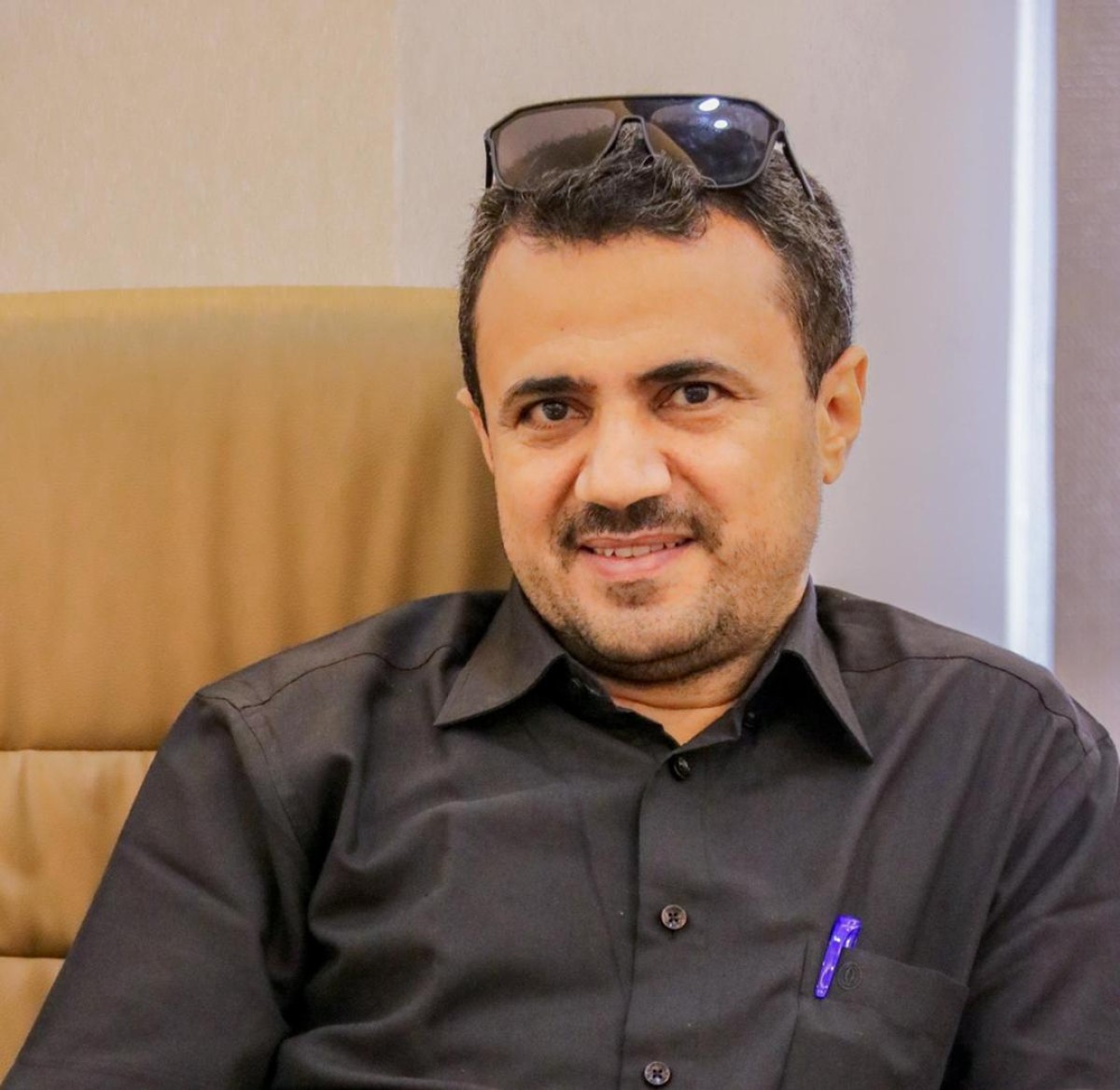 ارتفاع الأسعار يفاقم معاناة الأسر الفقيرة - تحقيق