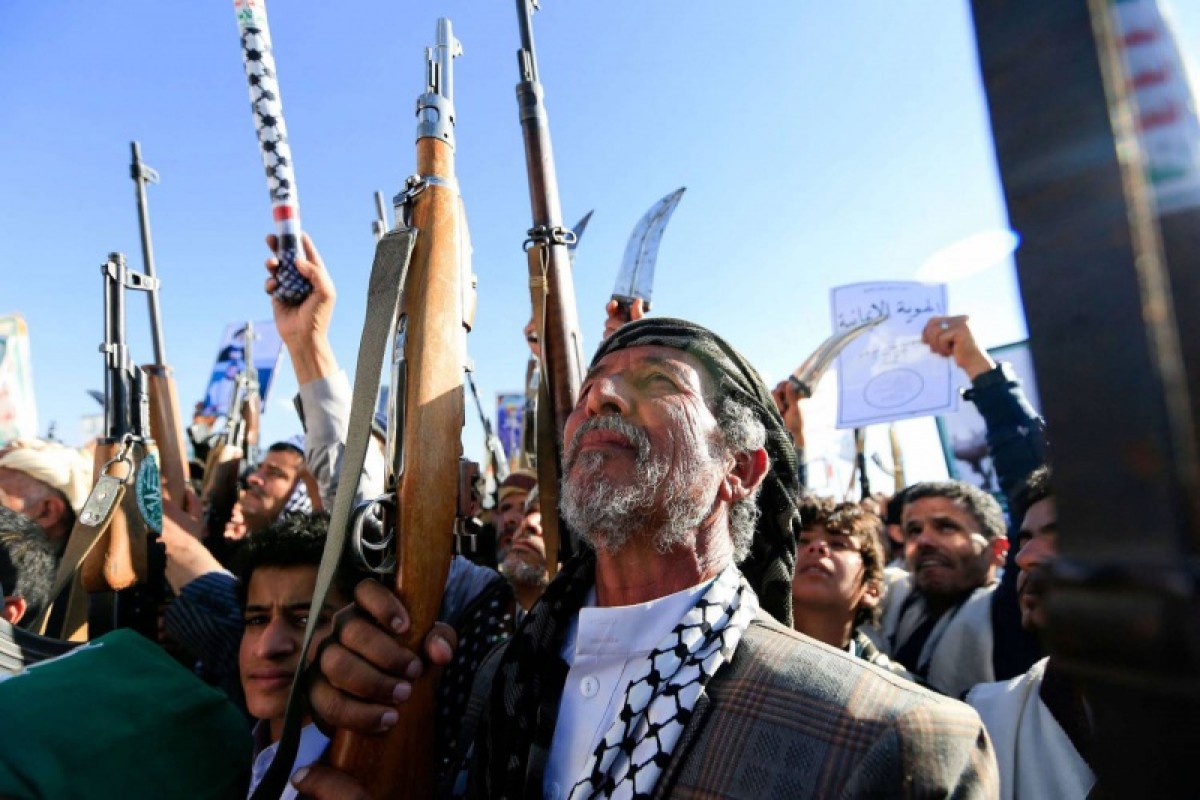 لغز اليمن.. في ظلّ فشل الحروب الإيرانيّة