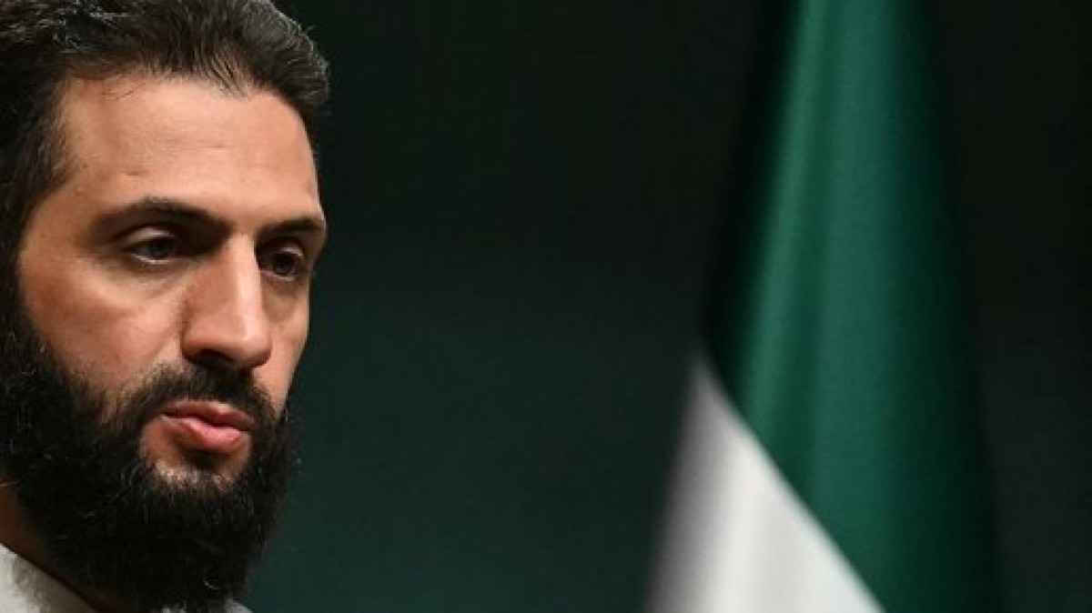 Sharia receives an unprecedented call from the largest ally of Assad