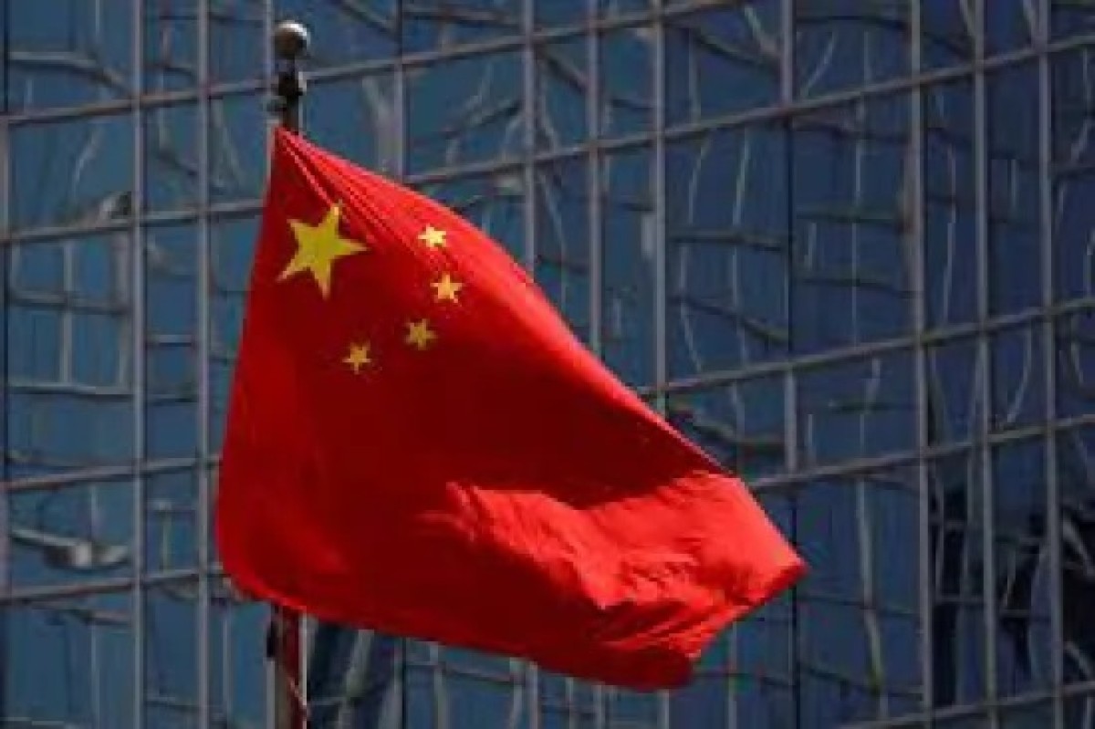 China pledges to fight to the end if the United States continues the trade war