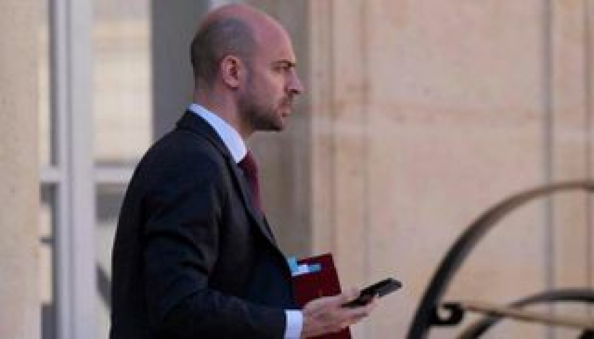 If the "nuclear" negotiations fail ... France warns of a "military confrontation" with Iran