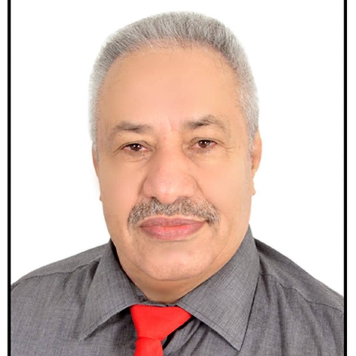 ترمب يعلن الحرب العالمية الثالثة