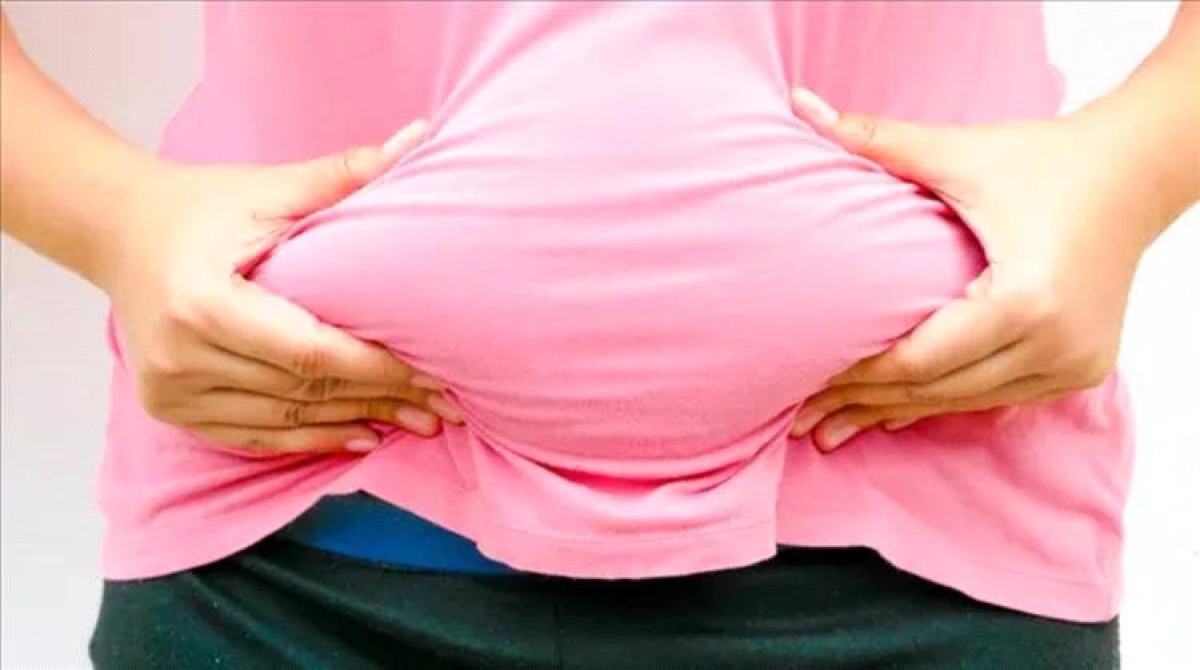 How does your weight affect brain function?