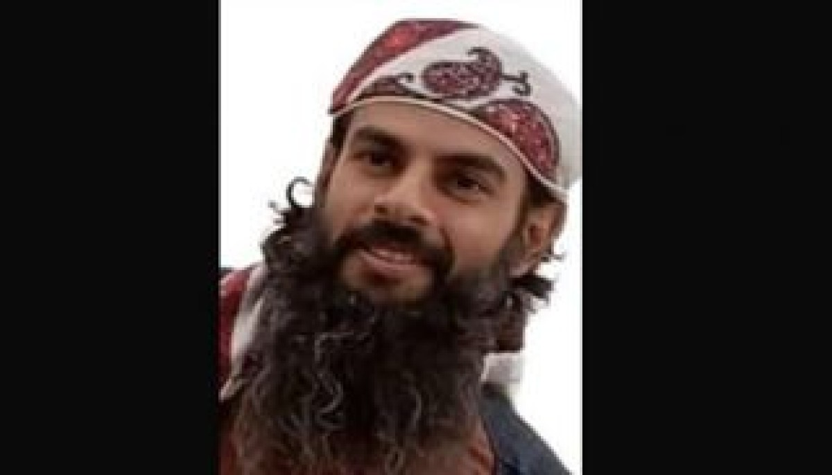 A bullet in Wadi Ubaidah drops one of the most dangerous leaders of Al -Qaeda in Marib