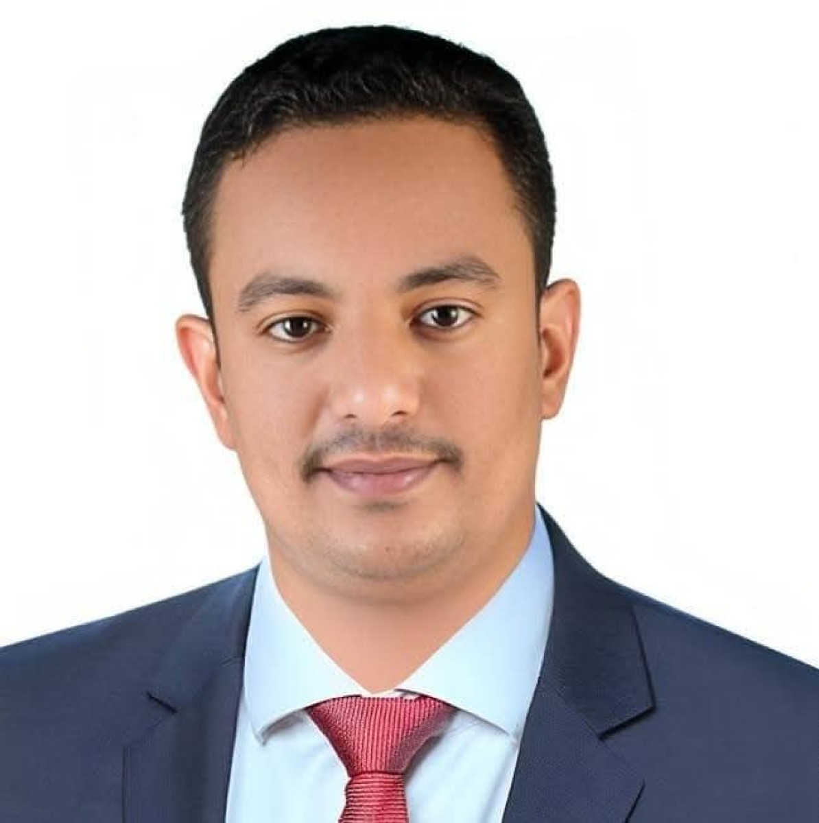 الخارجية اليمنية واعتذار الزنداني