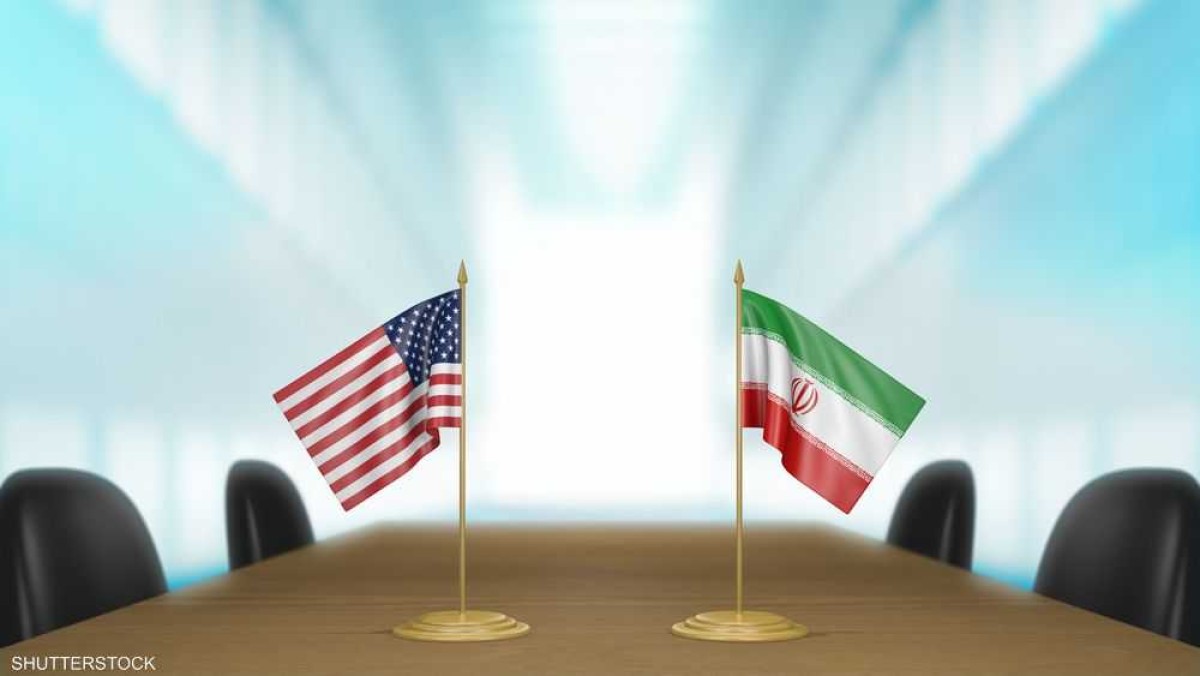 Iran and America ... the end of the second round of the nuclear talks