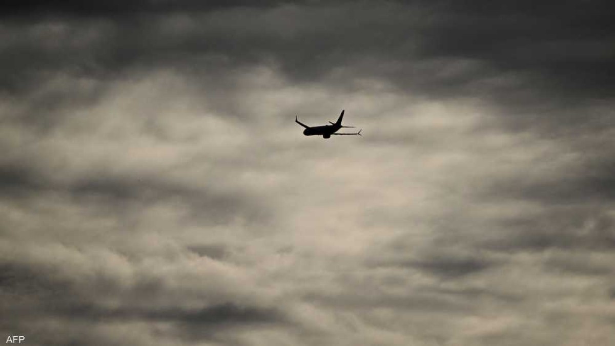 China returns to America a Boeing plane .. Its price inflation after Trump fees