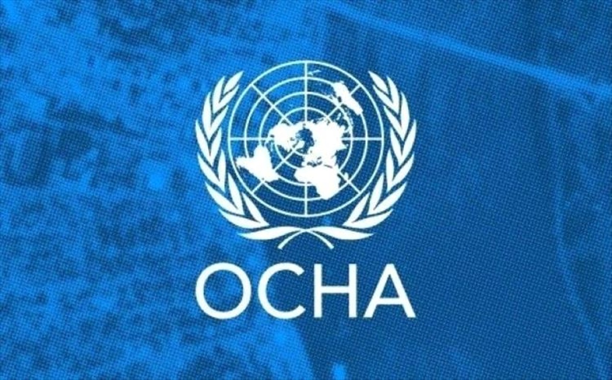الأمم المتحدة: خطة إغاثة اليمن لـ2025 تفتقر للتمويل بنسبة 92%