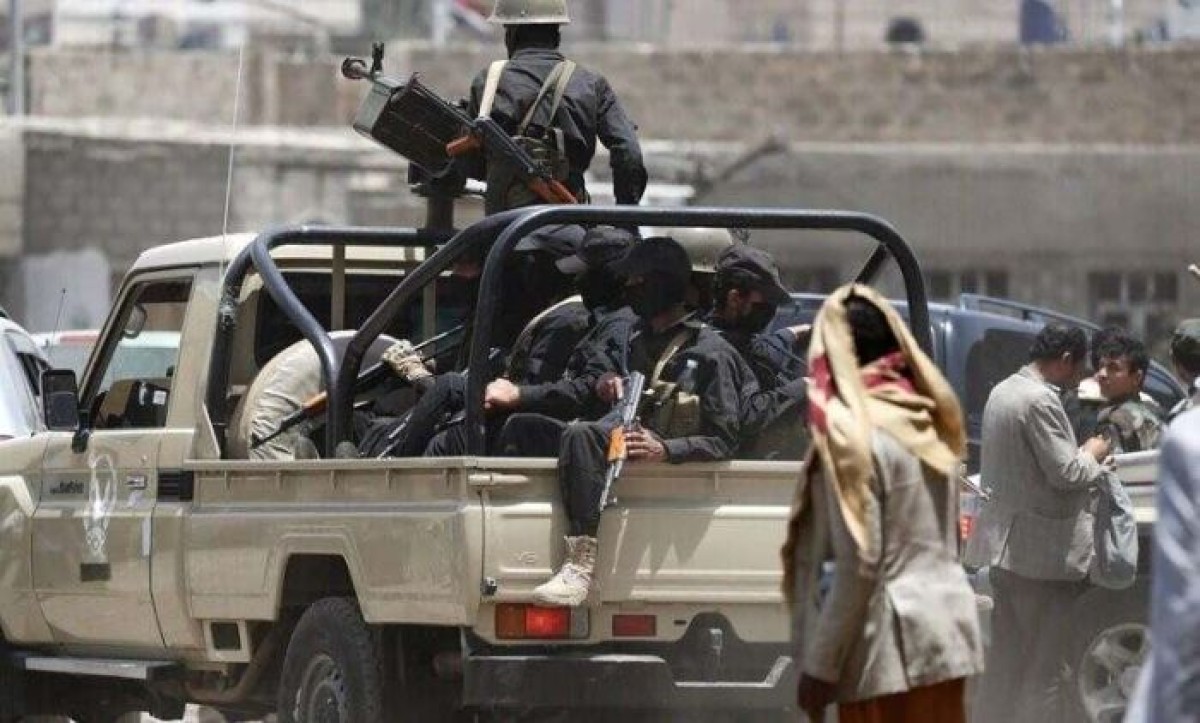 بعد اختراق بنيتهم.. الحوثيون يتوعدون الداخل اليمني بـ"عقوبات صارمة"