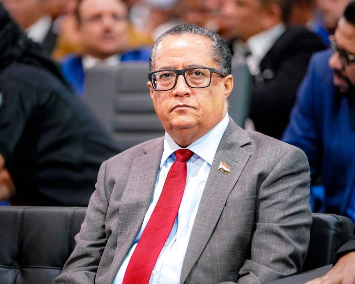 الخبجي لـ"اندبندنت عربية": معالجة جذور الصراع وتقرير مصير الجنوب أساس أي حل في اليمن