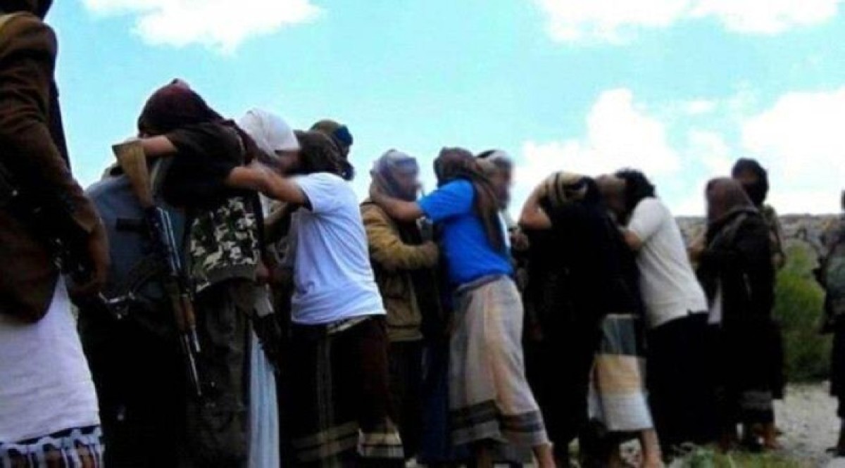جنوب اليمن.. جهود مكافحة الإرهاب تصطدم بتحالف خفي بين الحوثيين والقاعدة
