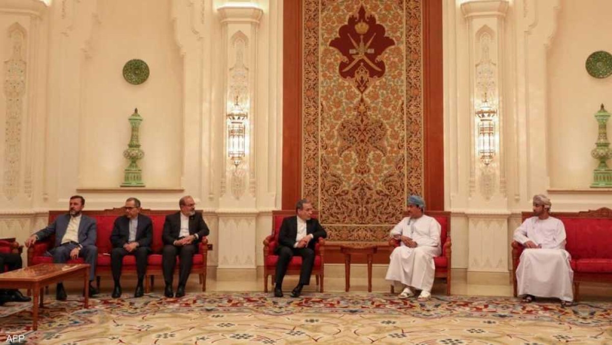 انتهاء ثالث جولة من المفاوضات النووية.. والاتفاق على الرابعة