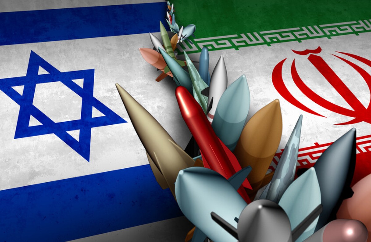 تخادم المعطلين: هل يتواطئ الحرس الثوري مع نتنياهو لافساد الصفقة النووية؟!