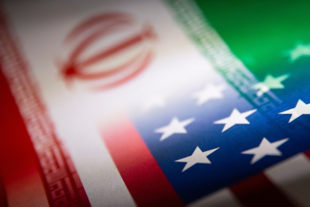 Iranian official: America and Iran talks were postponed and its new date depends on Washington's approach