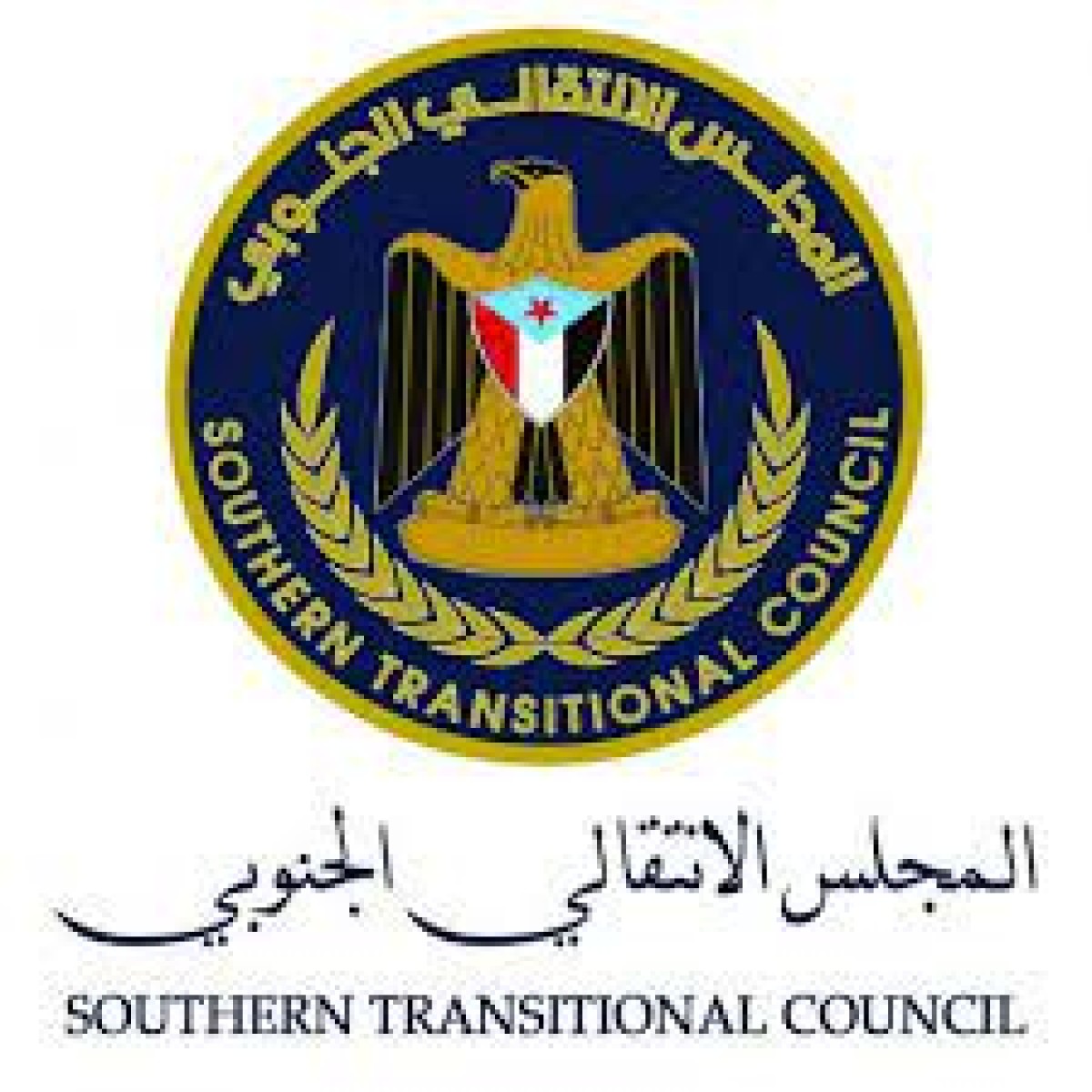 The Southern Transitional Council announces the start of its mission in the United States of America