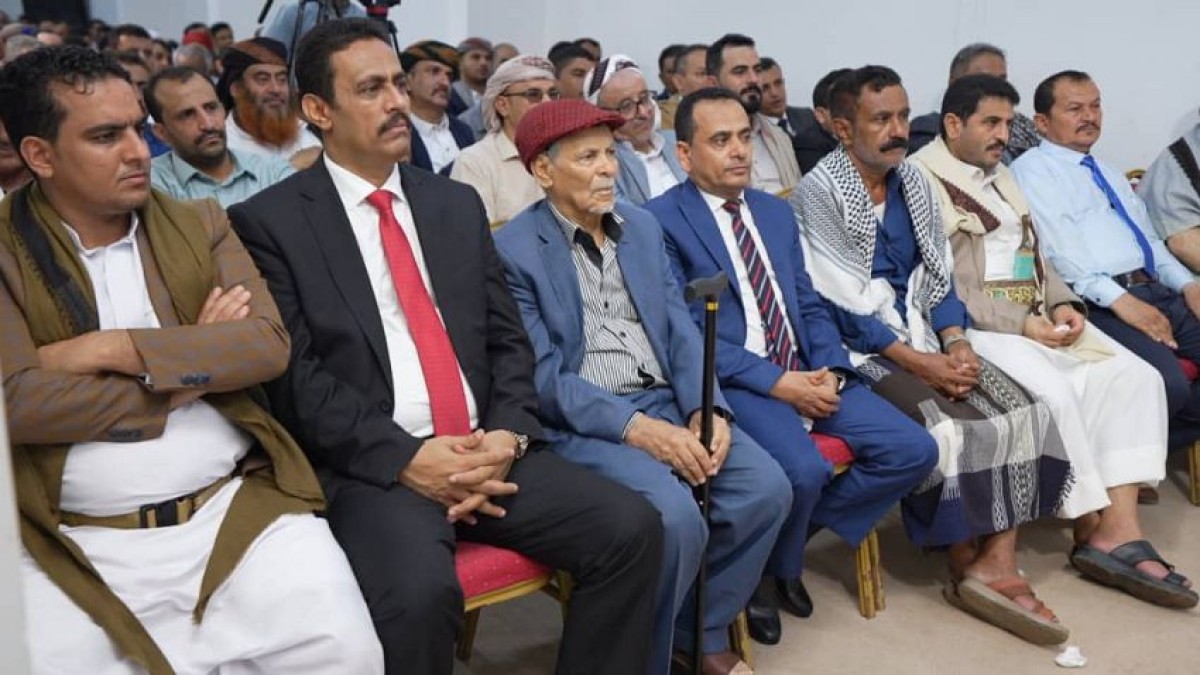 طارق صالح: إيران أوقفت الحوثي في البحر الأحمر وعبدالملك لم يعلم بشيء