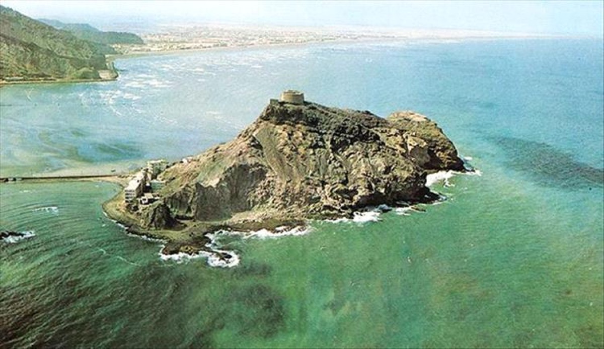 Meteorology expects to continue the hot weather in coastal and desert areas and rain in the mountainous highlands