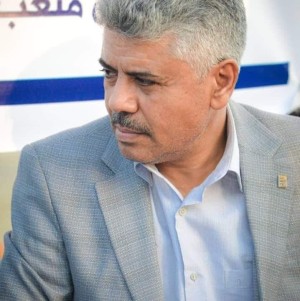 ماذا تبقى من النصر؟!
