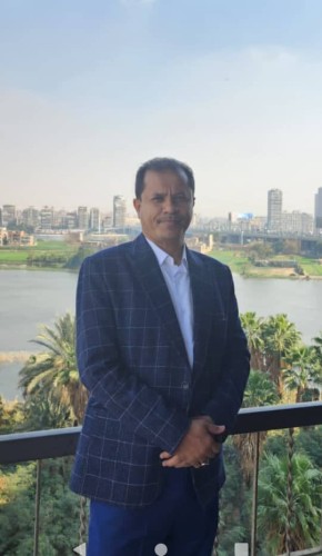 عيد بلا فرحة مسؤولون بلا رحمة