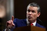 US Defense Minister: Iran will pay the price of its support to the Houthis