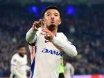 Chelsea crushes the Swedish Jurgorswers and approaches the final of the conference league