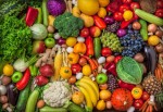 أسعار الخضروات والفواكه في العاصمة عدن الجمعة الموافق 2 مايو