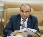 هو رئيس الحكومة اليمنية الجديد سالم بن بريك؟