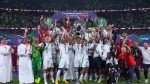 الأهلي السعودي بطلاً لنخبة آسيا ويحصد ملايين الدولارت ويضمن المشاركة في كأس العالم للأندية 2025
