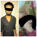 أمن أبين يُلقي القبض على قا-تل ابنته في مديرية لودر
