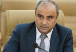 صحيفة: مهمة إنقاذ معقّدة تنتظر رئيس الوزراء اليمني الجديد