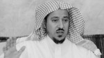 The death of the Saudi preacher Saad Al -Braik