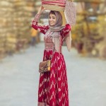 مليشيا الحوثي تفرج عن رباب المضواحي بعد اخفاء قسري استمر عشرة أشهر