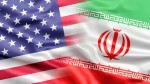 هل تتحول اليمن رسميا إلى ساحة حرب دولية بين إيران والغرب؟