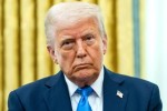 The Trump administration surprises migrants with a decision to make up the American circular