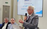 السفير نعمان: ما يجنيه الحوثي على اليمن ليس إلا خراباً يعكس قطيعة مع المصالح الوطنية