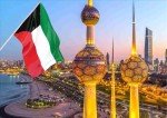 Kuwait welcomes Oman between America and the Houthis