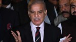 Pakistan Prime Minister: We have proven our ability to traditional and nuclear deterrence