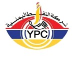 شركة النفط بصنعاء تزف بشرى سارة لسكان العاصمة ومناطق سيطرة الحوثيين