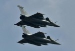 The Indian army announces the confrontation of an attack by Pakistani enlightenings along the western border