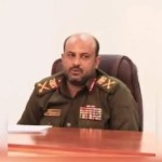 مصرع قائد عسكري كبير في مليشيا الحــوثي