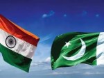 Nuclear fires on the doors .. The latest developments in the military clash between Pakistan and India