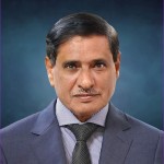 Hadramout at the wealth management crossroads: Al -Bahsni launches the Development Fund project as a strategic transformation