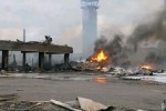 A new Houthi collection campaign under the pretext of restarting Sana'a airport