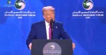 دونالد ترامب: 1100 غارة أمريكية كانت كفيلة بإجبار الحوثيين على الاستسلام