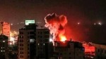 رويترز تكشف تفاصيل الاتفاق الامريكي الحوثي بوقف الهجمات